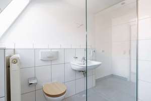 Renovierte 3,5-Zi.-Whg mit Balkon & TG-Stellplatz im Herzen Schwaigerns - 200 m zum Bahnhof – 74193 Schwaigern – Vorschaubild 19
