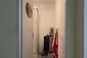 Zwischen Uni und Altstadt: 2-Zimmer-Wohnung mit Balkon und TG-Stellplatz – Die vollständige Adresse der Immobilie erhältst du vom Anbieter., 93051 Kumpfmühl-Ziegetsdorf-Neuprüll, Regensburg – Vorschaubild 14