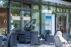 Property thumbnail 24