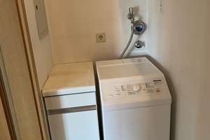Wohnen mit Charakter: 3,5-Zimmer-Wohnung in Koblenz-Pfaffendorf – Emser Str. 160, 56076 Pfaffendorf, Koblenz – Vorschaubild 5