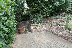 ❤️-lich Willkommen! Charmantes  Haus mit Wintergarten & Einliegerwohnung – 69126 Emmertsgrund, Heidelberg – Vorschaubild 32