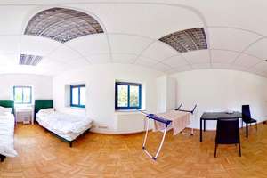 Ein Appartementhaus in bester Lage – Am Hasselbach 4, 38440 Heßlingen, Wolfsburg – Vorschaubild 10
