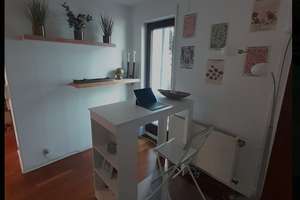 Fully furnished apt in Stuttgart city center – Leuschnerstr 11, 70174 Neue Vorstadt, Stuttgart – Vorschaubild 13
