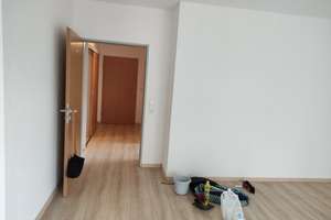 Seniorengerechte Mietwohnung mit Balkon zum Einziehen und Wohlfühlen 2ZKBB mit betreutem Wohnen – Die vollständige Adresse der Immobilie erhältst du vom Anbieter., 26127 Alexandersfeld, Oldenburg (Oldenburg) – Vorschaubild 7