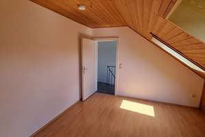 Charmantes Reihenhaus mit 6 Zimmern in Wuppertal-Elberfeld – Alemannenstraße 27, 42105 Elberfeld, Wuppertal – Vorschaubild 36