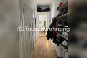 Tauschwohnung: Tausche 2-Zimmer-Flat in Berlin Neukölln Kreuzberg – Die vollständige Adresse der Immobilie erhältst du vom Anbieter., 12047 Neukölln (Ortsteil), Berlin – Vorschaubild 3