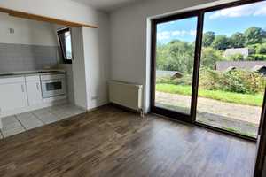 Schönes Haus mit 2 Wohnungen in 57074 Siegen-Bürbach – Siegen-Wittgenstein (Kreis) – Vorschaubild 17