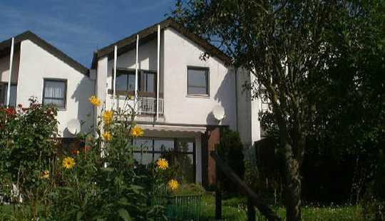 Bild von Reihenhaus in Braunfels – Kapitalanlage - provisionsfrei