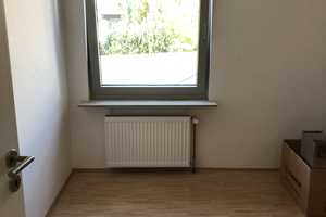 Bungalow in traumhafter Lage – Helmstedt (Kreis) – Vorschaubild 20