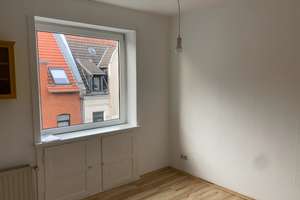 Aufgeteiltes Mehrfamilienhaus in Hannover Limmer  – Die vollständige Adresse der Immobilie erhältst du vom Anbieter., 30453 Limmer, Hannover – Vorschaubild 7