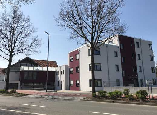 Single wohnung northeim