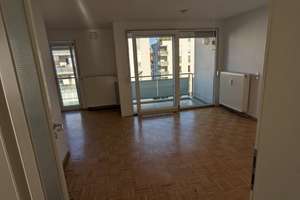 Zuhause mit 4 Zimmern und Balkon in Freiburg – Die vollständige Adresse der Immobilie erhältst du vom Anbieter., 79108 Brühl-Güterbahnhof, Freiburg im Breisgau – Vorschaubild 5