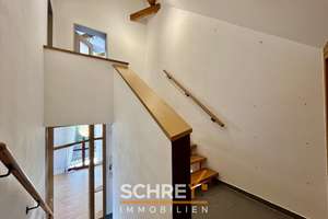 Ruhige Sackgassenlage: Wohnen mit Reihenhauscharakter auf ca. 160 m² – Die vollständige Adresse der Immobilie erhältst du vom Anbieter., 49090 Pye, Osnabrück – Vorschaubild 13