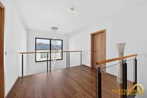 Exklusives Wohnen auf höchstem Niveau, modernes Traumhaus mit Pool, Whirlpool und Design-Ausstattung – Die vollständige Adresse der Immobilie erhältst du vom Anbieter., 84097 Herrngiersdorf – Vorschaubild 10