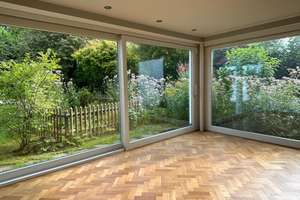 Stilvoll Wohnen nahe dem Botanischen Garten – Die vollständige Adresse der Immobilie erhältst du vom Anbieter., 33617 Gadderbaum, Bielefeld – Vorschaubild 10