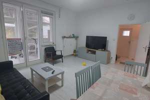 2-Zimmer-Wohnung in Berlin-Wilmersdorf – Binger st 42, 14197 Wilmersdorf, Berlin – Vorschaubild 5