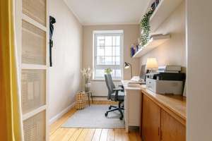 Property thumbnail 23