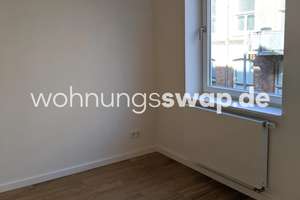 Wohnungstausch: Hasselbrookstraße 117 – Hasselbrookstraße 117, 22000 Eilbek, Hamburg – Vorschaubild 3
