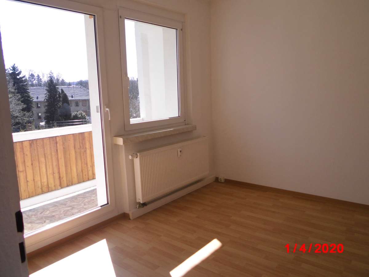 Schlafzimmer (1)
