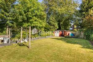 Ein Zuhause für Generationen – 182 m² modernisierter Wohnkomfort mit großem Garten – Die vollständige Adresse der Immobilie erhältst du vom Anbieter., 27578 Königsheide, Bremerhaven – Vorschaubild 24