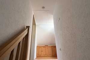 Komplett renoviertes 4-Zimmer-Einfamilienhaus in Gerolsbach – Aichacher Strasse 19, 85302 Pfaffenhofen an der Ilm (Kreis) – Vorschaubild 23