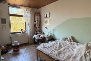Lagejuwel, 4 Zimmer-Wohnung in der Boppstrasse – Boppstrasse 70, 55118 Neustadt, Mainz – Vorschaubild 3