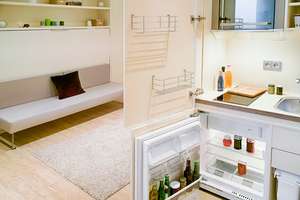 Property thumbnail 6