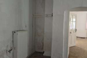 Ehemaliger Gerichtskretscham zu verkaufen – Hauptstraße 42, 2894 Reichenbach/Oberlausitz – Vorschaubild 19