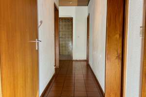 RESERVIERT!!! Besonderer Bungalow in ruhiger Lage * Wohnen auf einer Etage * Einliegerwohnung – Die vollständige Adresse der Immobilie erhältst du vom Anbieter., 68519 Viernheim – Vorschaubild 14