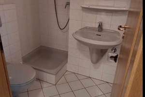  Helles 1-ZKB Apartment mit Balkon, ab 1.4.26 - Uni & City nah – Im Sauerbrod 84, 66123 St. Johann, Saarbrücken – Vorschaubild 5