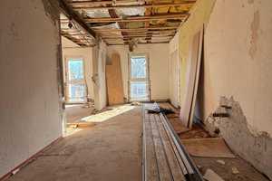 Investitionsobjekt am Altmühlsee: Mehrfamilienhaus plus Doppelhaushälfte mit Entwicklungspotenzial – Wald 34, 91710 Weißenburg-Gunzenhausen (Kreis) – Vorschaubild 19