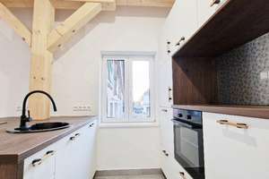 EG Wohnung mit Terrasse | NACHHALTISGTE Immobilie Wolfsburgs, Lehmbau, PV - Autarkie, Appsteuerung – Die vollständige Adresse der Immobilie erhältst du vom Anbieter., 38442 Ehmen, Wolfsburg – Vorschaubild 20
