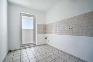 Gepflegte und helle 2,5 Zimmer-Wohnung mit Balkon und Stellplatz im Dellviertel in Duisburg ! – Die vollständige Adresse der Immobilie erhältst du vom Anbieter., 47051 Dellviertel, Duisburg – Vorschaubild 10
