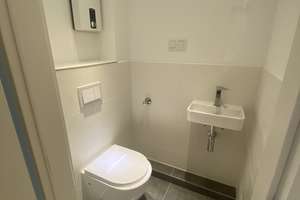 Moderne 3-Zimmer-Wohnung in Laatzen (Nähe Haltestelle Ginsterweg) – Wacholderweg 18, 30880 Laatzen – Vorschaubild 4