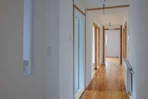 Moderne  LOFT Wohnung  zum Wohlfühlen! – Kirchstraße 6a, 64589 Stockstadt am Rhein – Vorschaubild 11