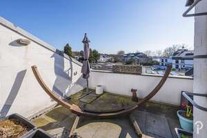 Property thumbnail 30