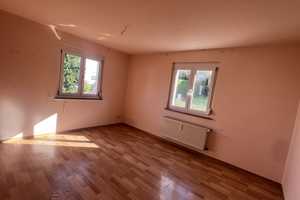 Zweifamilienhaus mit großem Garten – Ludwigsburg (Kreis) – Vorschaubild 10