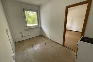 3 Zimmer Wohnung mit Balkon – Golliner Straße 46, 12689 Berlin – Vorschaubild 9