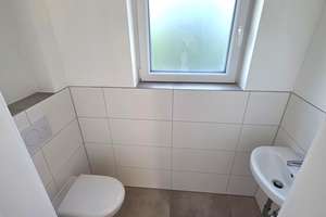 Neubau-Einfamilienhaus auf sonnigem Südwest-Grundstück in Bürgerfelde – Die vollständige Adresse der Immobilie erhältst du vom Anbieter., 26127 Alexandersfeld, Oldenburg (Oldenburg) – Vorschaubild 12