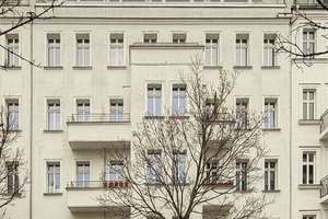 Property thumbnail 17