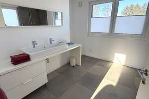 Doppelhaus mit Garten und Dachterrasse in Volksdorf – Die vollständige Adresse der Immobilie erhältst du vom Anbieter., 22359 Volksdorf, Hamburg – Vorschaubild 7