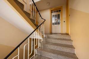 Mehrfamilienhaus mit 12 Wohnungen in Top Lage östliches Ringgebiet – Die vollständige Adresse der Immobilie erhältst du vom Anbieter., 38102 Östliches Ringgebiet, Braunschweig – Vorschaubild 6