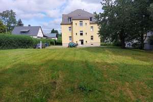 Tolles Mehrfamilienhaus mit 6 Wohneinheiten zum Kauf in herrlicher Lage in Neukirchen – Die vollständige Adresse der Immobilie erhältst du vom Anbieter., 9221 Neukirchen/Erzgebirge – Vorschaubild 8