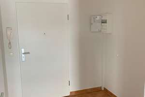 1-Zimmer-Wohnung Typ 4 mit EBK ! – Hermannstraße 22, 38114 Westliches Ringgebiet, Braunschweig – Vorschaubild 5