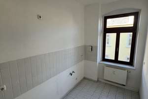 Zuhause mit 2 Zimmern in Dresden – Die vollständige Adresse der Immobilie erhältst du vom Anbieter., 1279 Laubegast, Dresden – Vorschaubild 11