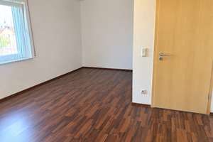 Doppelhaushälfte mit 166 m² Wohnfläche in Freystadt/Oberndorf – 92342 Freystadt – Vorschaubild 8
