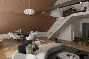 Property thumbnail 42