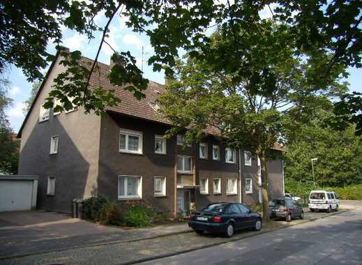 Single wohnung essen mieten