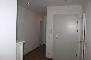 Südstadt Perle! 3 Zimmer-Wohnung mit Garage, großem Balkon und Aufzug – Hartmannstraße 8, 30171 Südstadt, Hannover – Vorschaubild 12