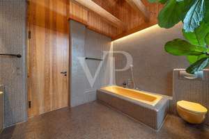 Exklusive Architektenvilla im Bungalowstil – Die vollständige Adresse der Immobilie erhältst du vom Anbieter., 85276 Pfaffenhofen an der Ilm – Vorschaubild 11